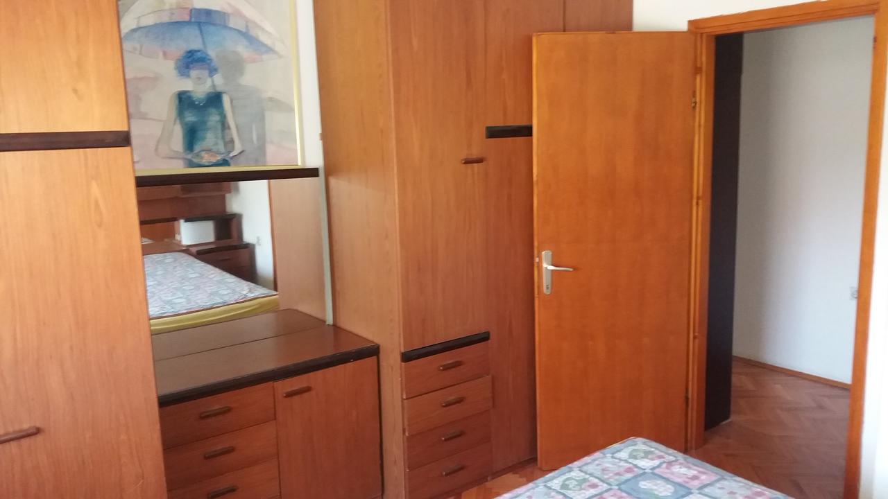 Guest House Stefanovic Vranje Buitenkant foto
