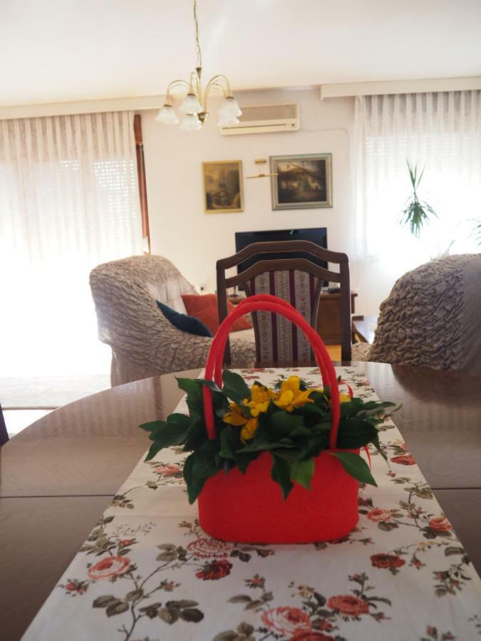 Guest House Stefanovic Vranje Buitenkant foto